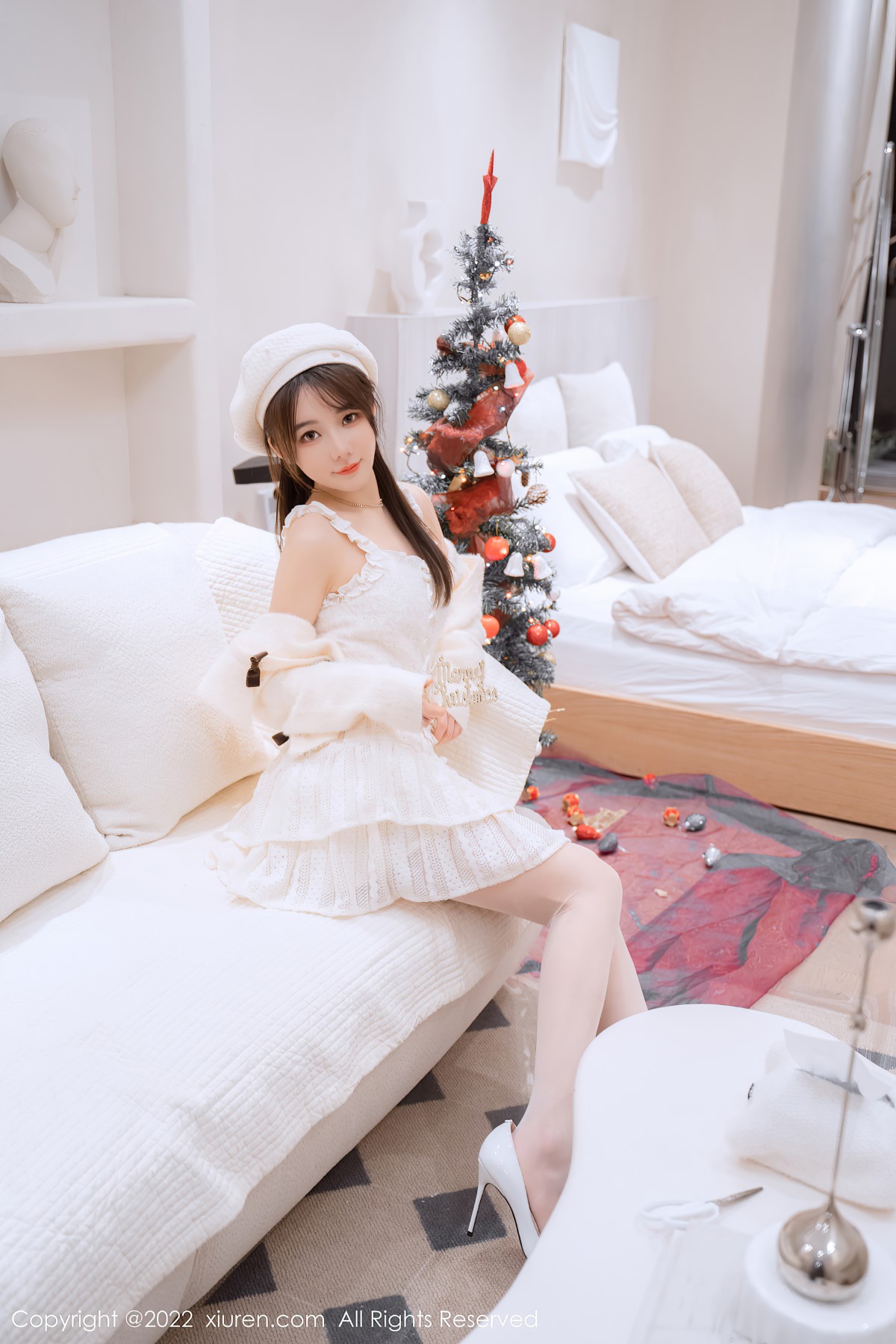 XiuRen秀人网 No 6025 Wan Wan Me 0015 7962896744.jpg