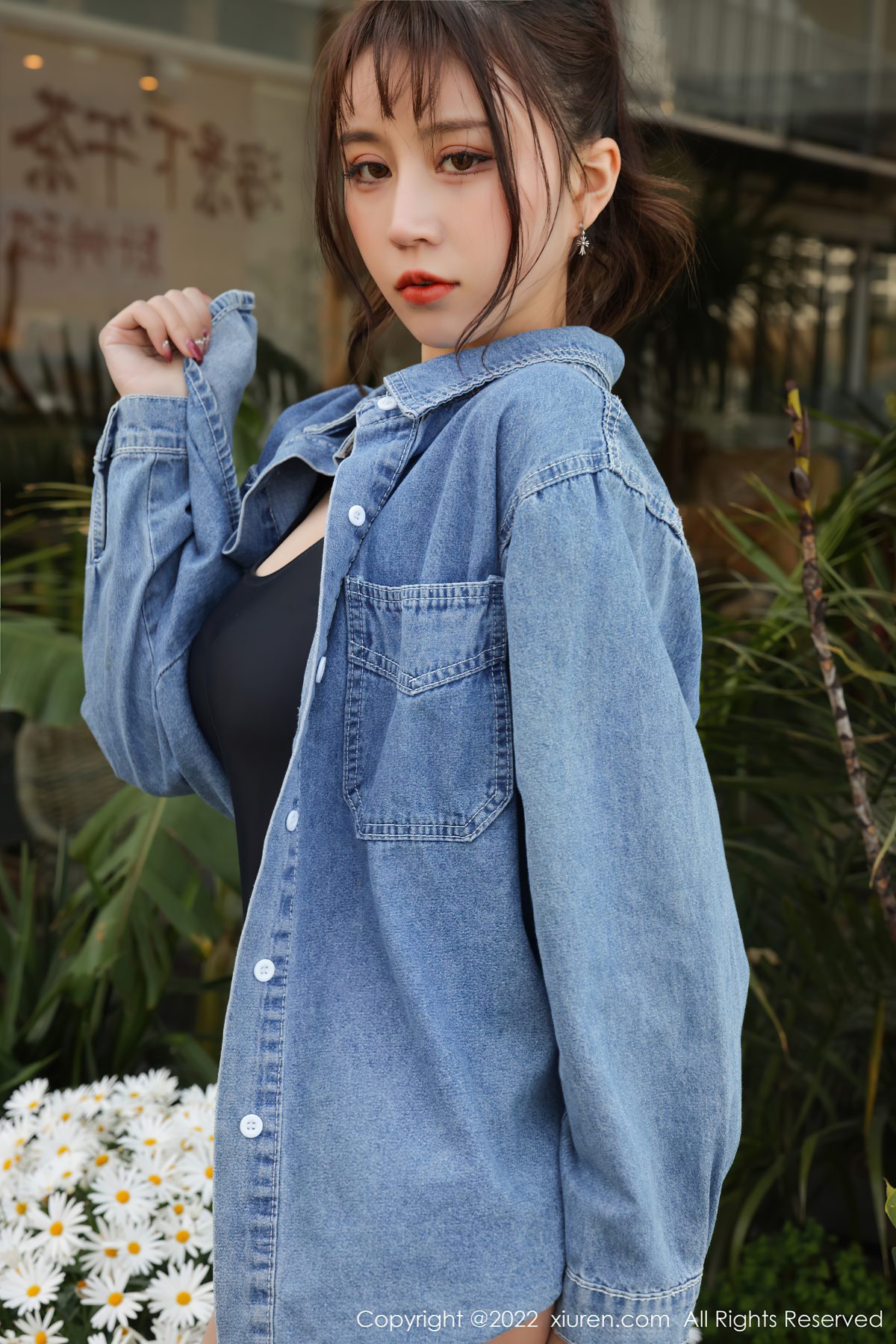 XiuRen秀人网 No 4804 tina_甜仔 0006 3904079283.jpg