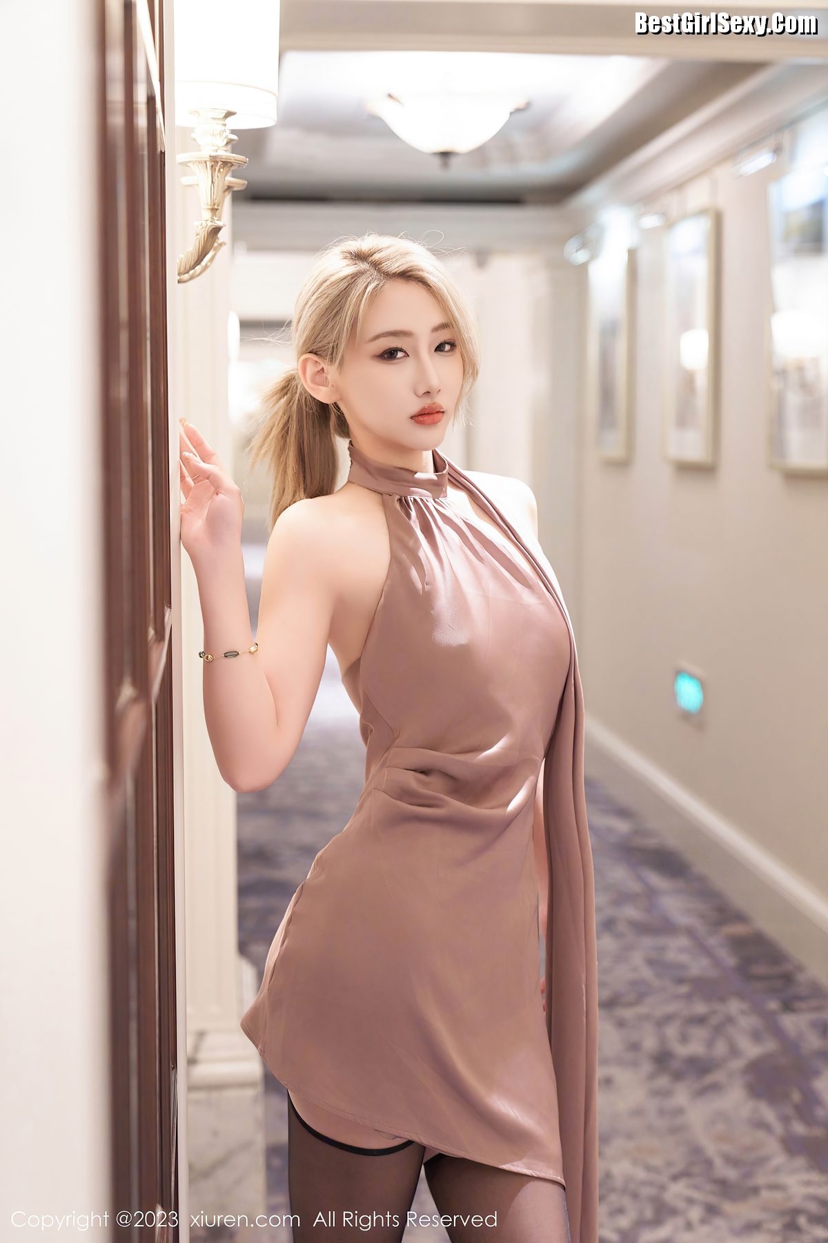 XiuRen秀人网 No 7603 Shen Qing Dai 0009 2244346996.jpg