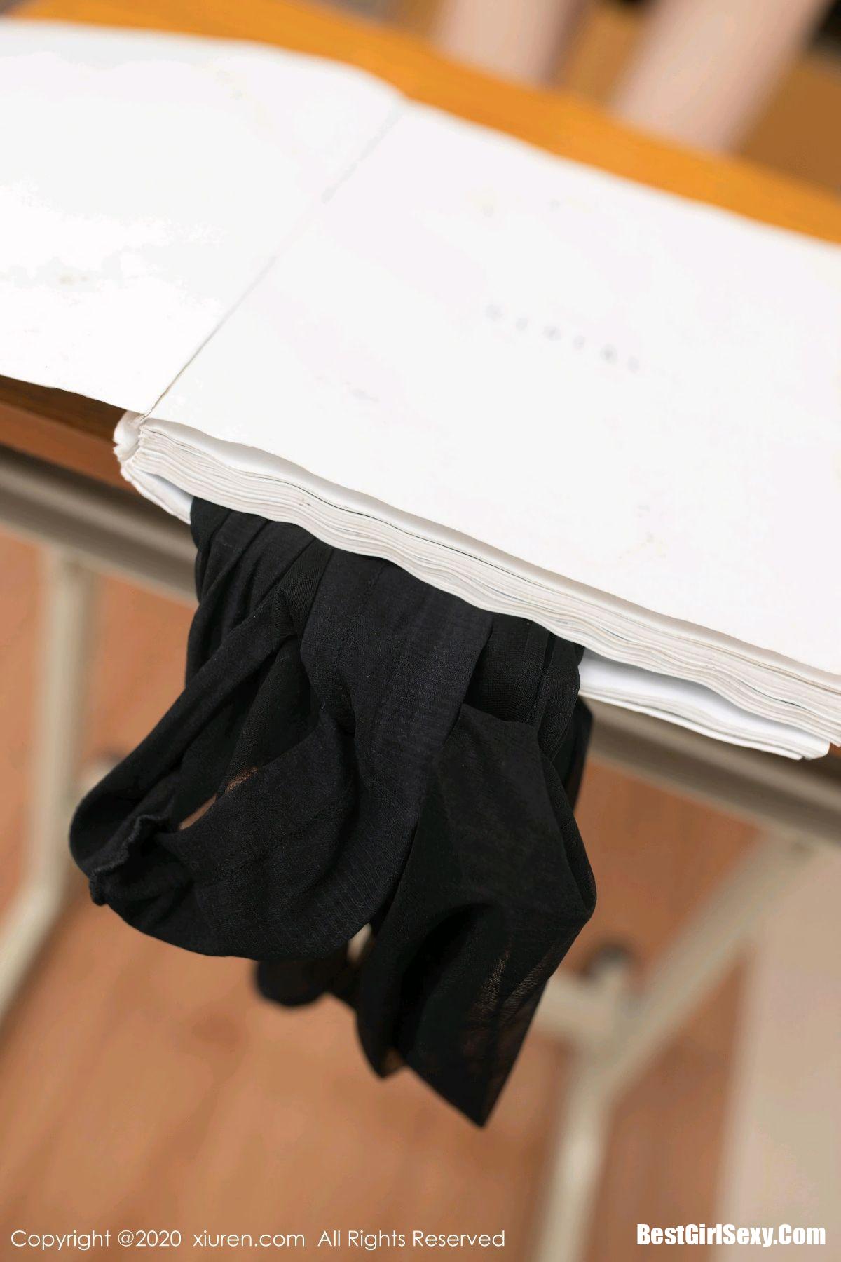  width=