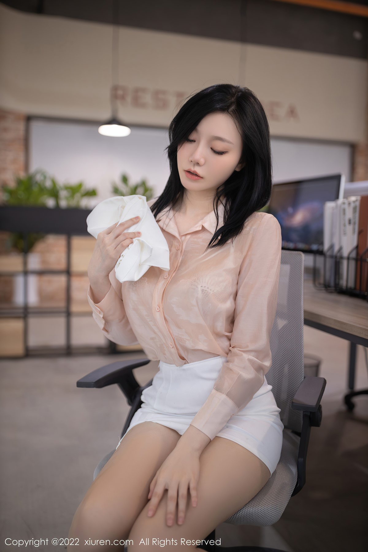 XiuRen秀人网 No 5960 AnRan 0026 0078430355.jpg