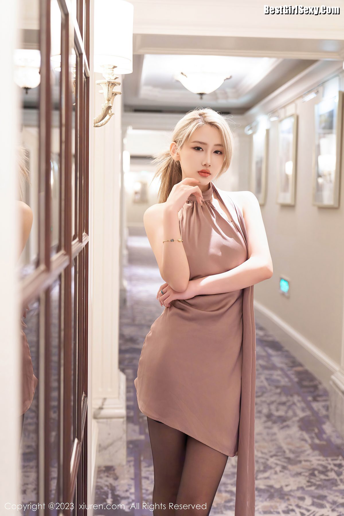 XiuRen秀人网 No 7603 Shen Qing Dai 0010 1269870605.jpg