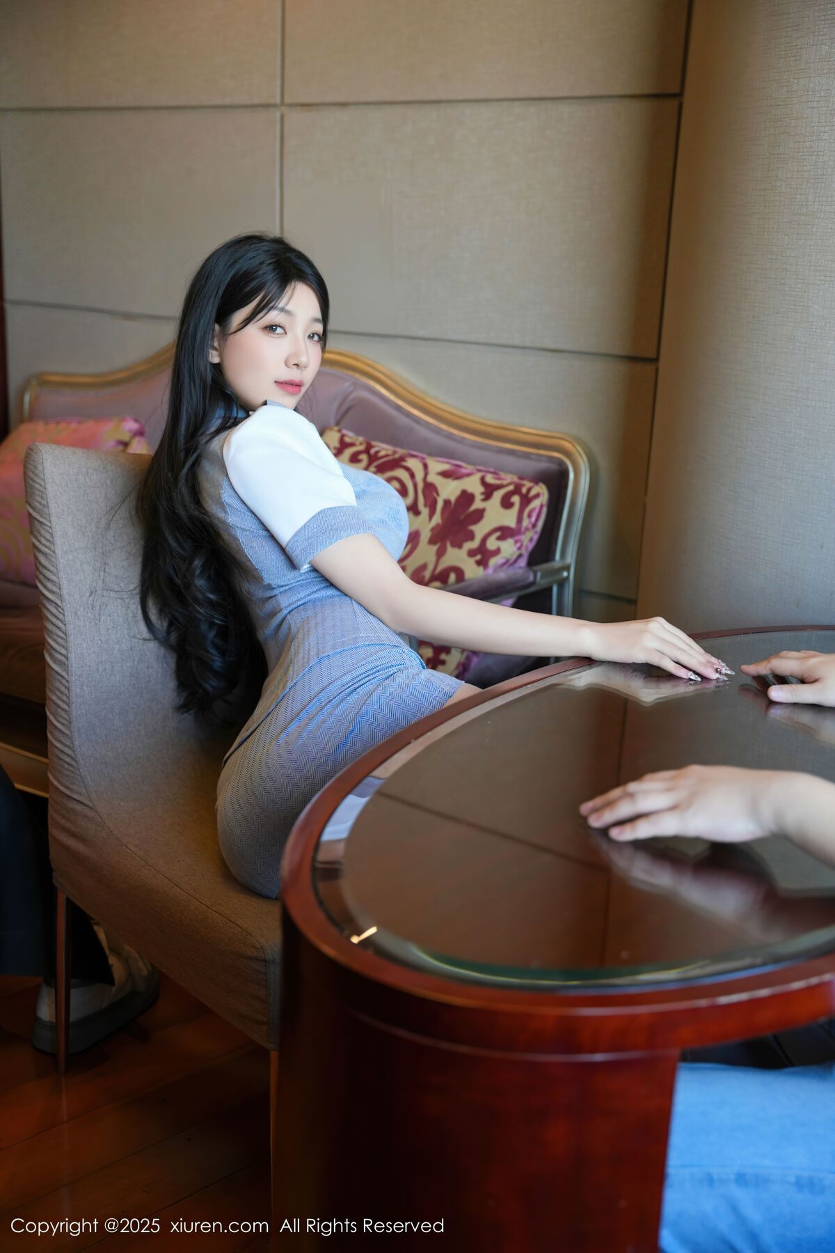 XiuRen秀人网 No 9930 小泡芙 0018 6555658271.jpg