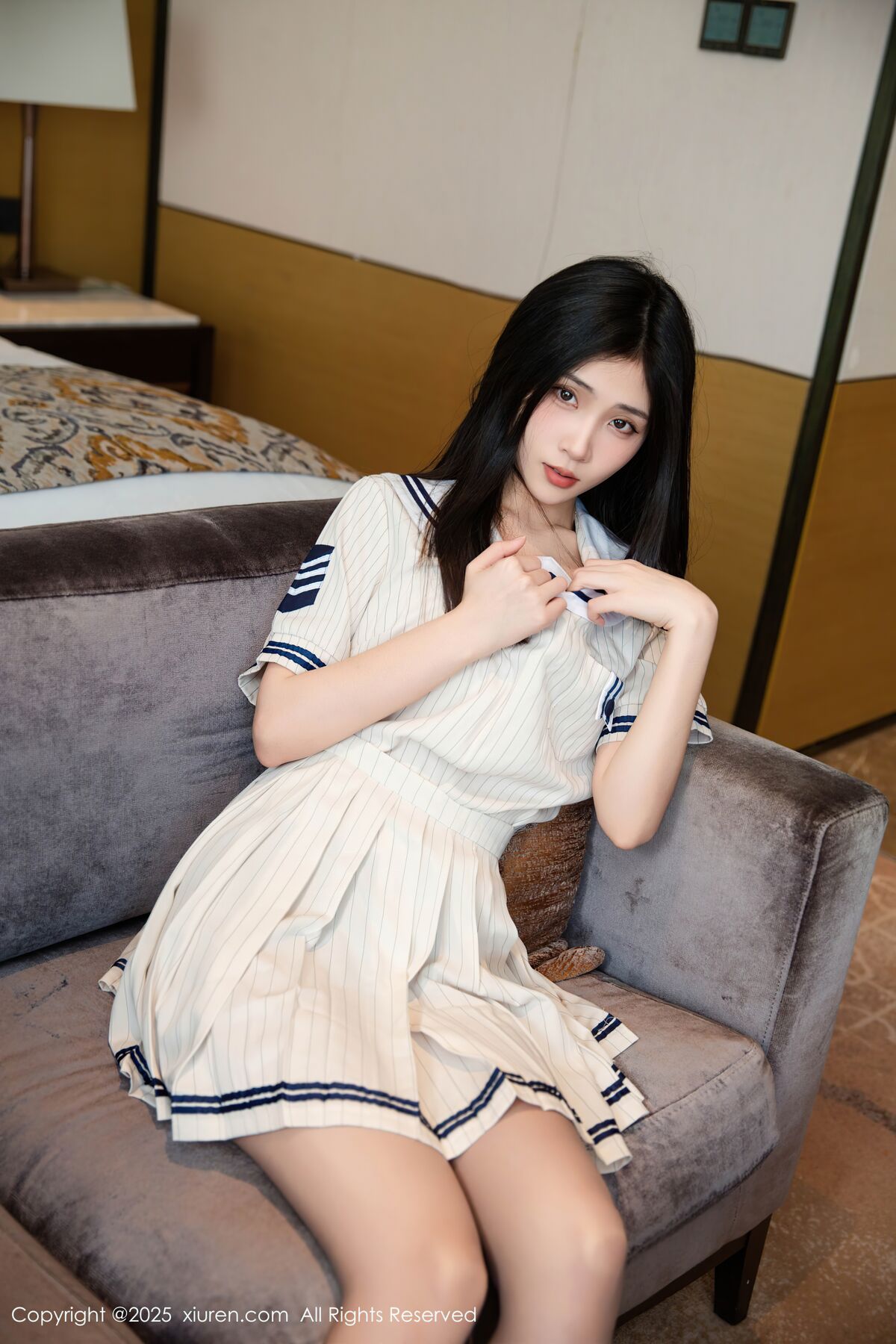 XiuRen秀人网 No 9942 刘婷婷 0014 7452794006.jpg