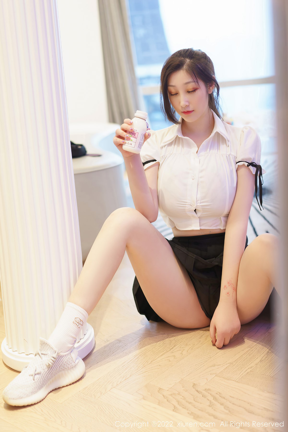 XiuRen秀人网 No 5807 Da Ji Toxic 0019 3299378305.jpg