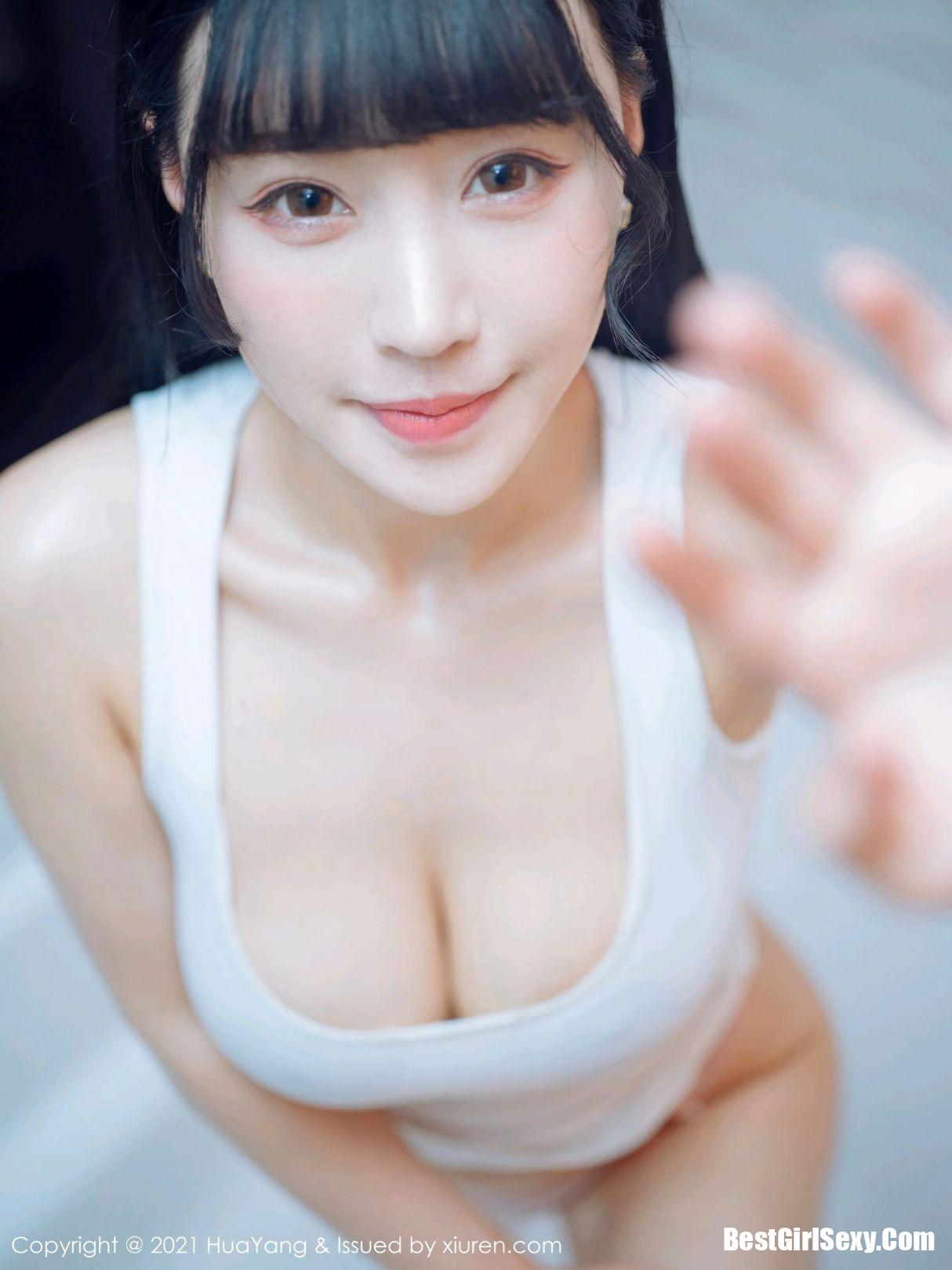  width=