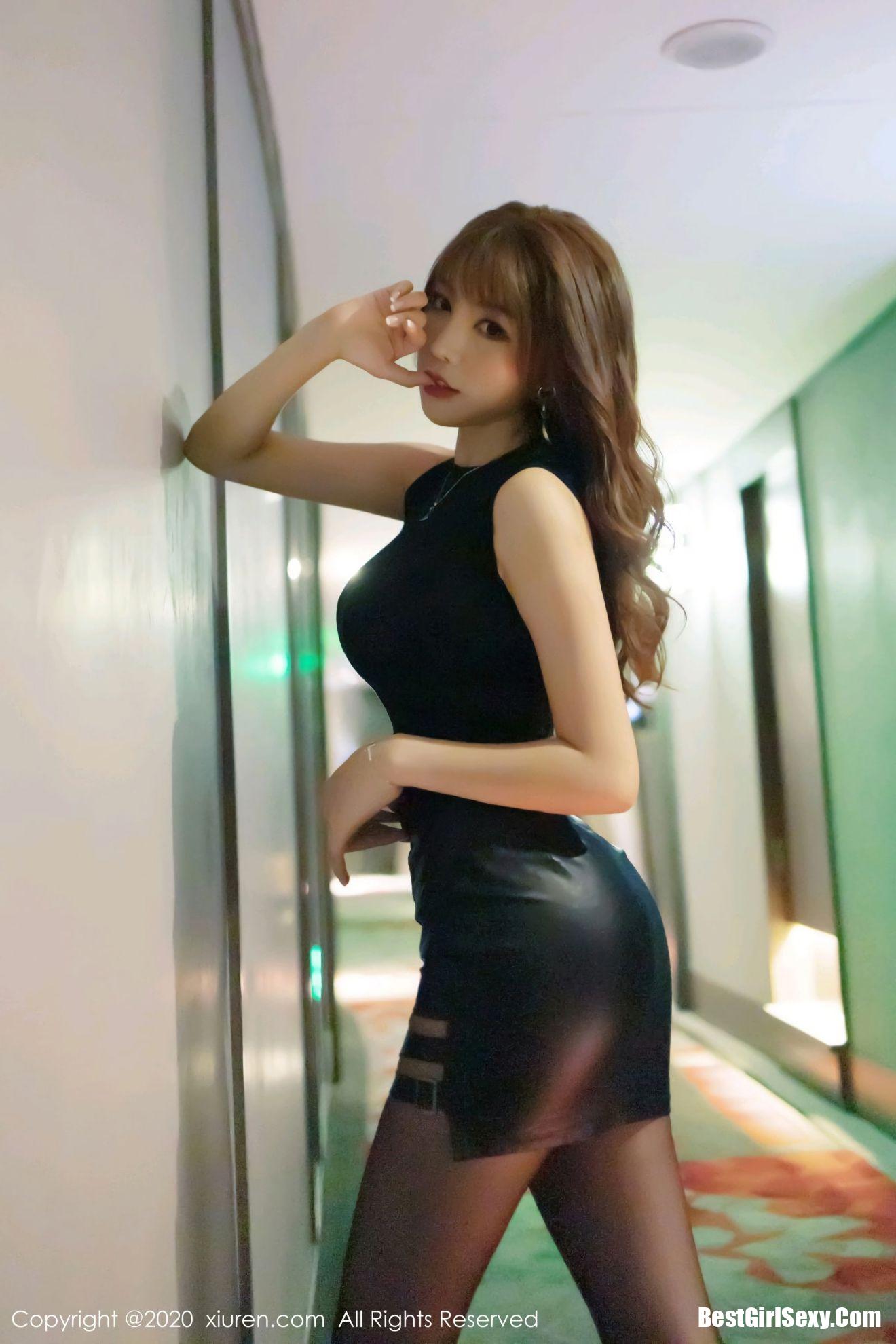  width=