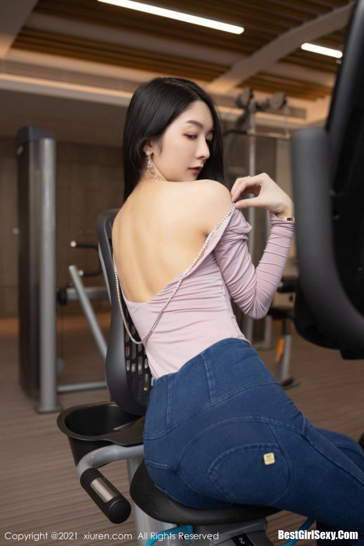  width=