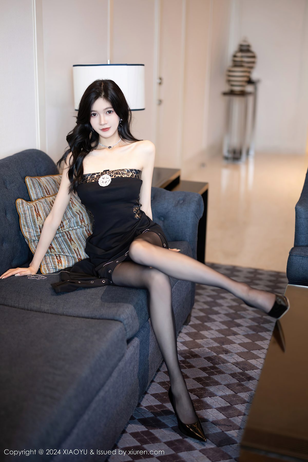 XiaoYu语画界 Vol 1201 程程程 0024 4499383028.jpg