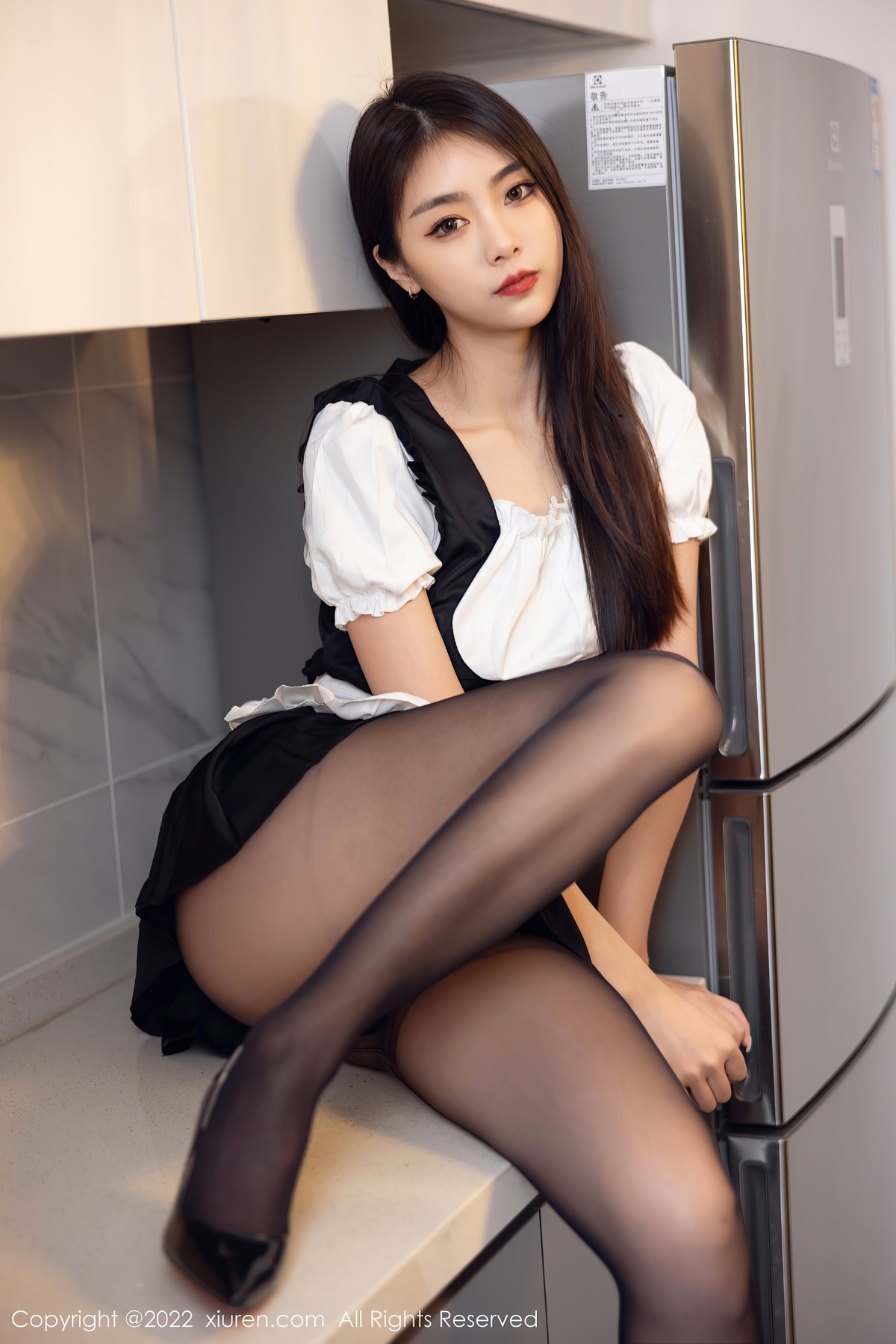 XiuRen秀人网 No 5706 Vicky 0039 4629078883.jpg