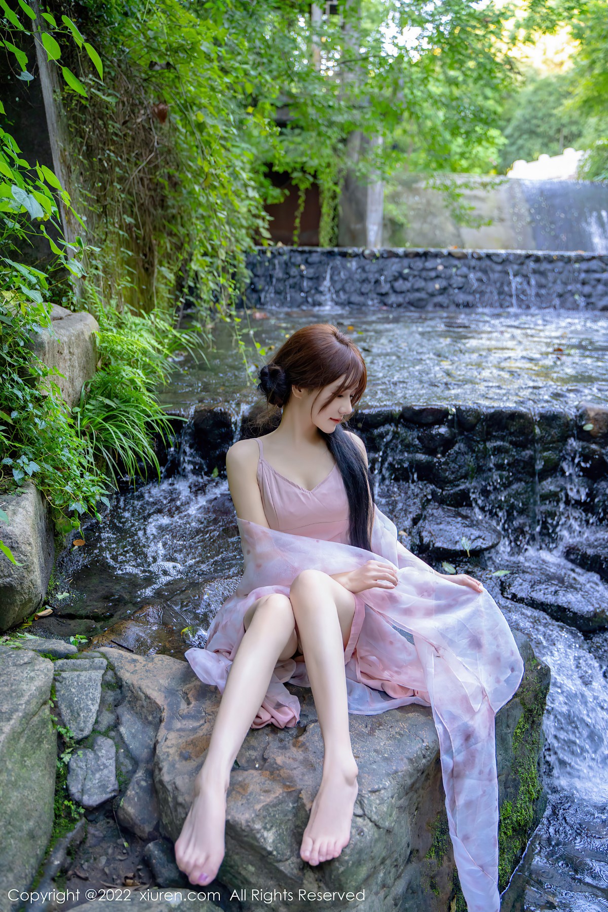 XiuRen秀人网 No 5690 Wan Wan Me 0028 0438708731.jpg