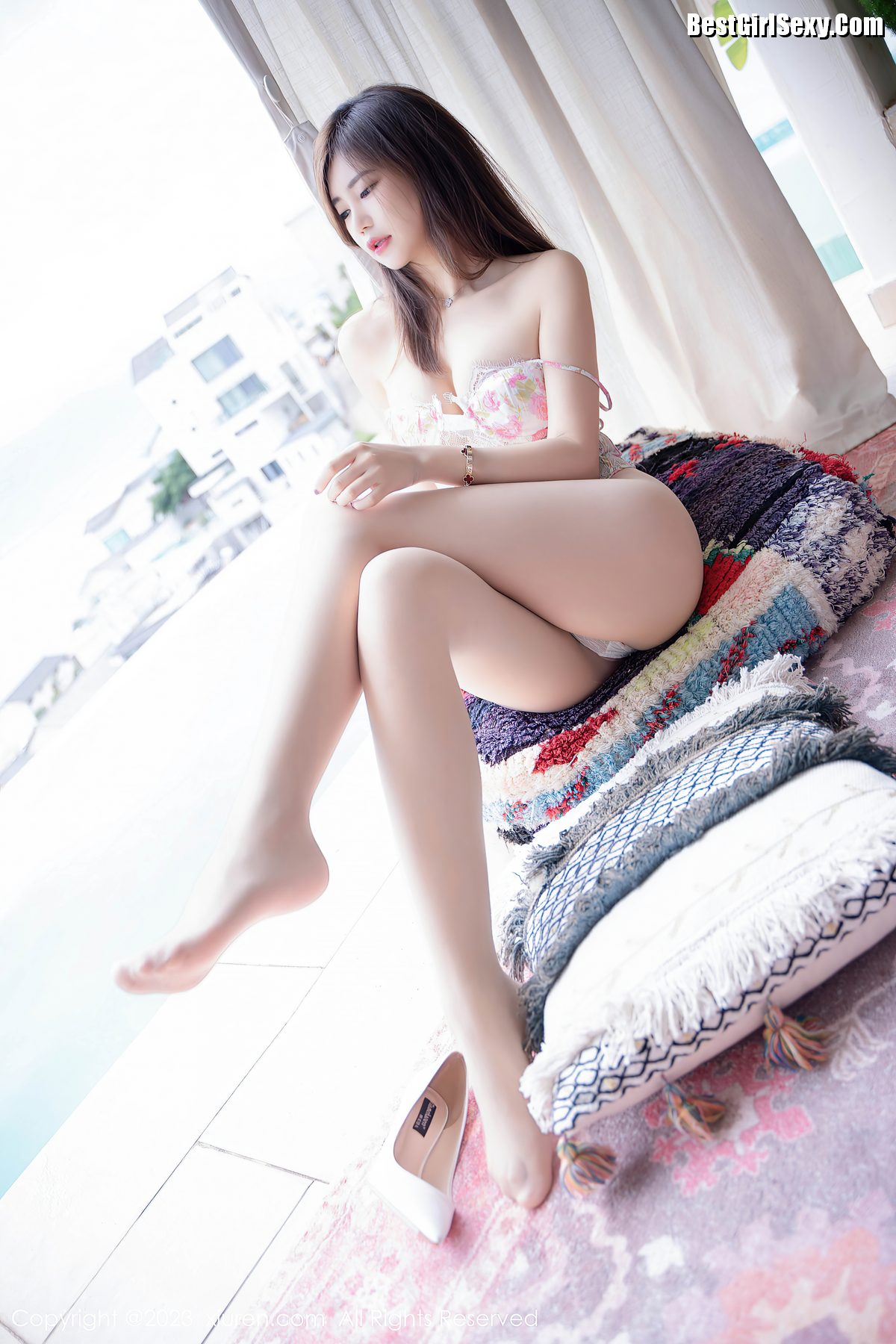 XiuRen秀人网 No 7573 Qi Li Jia Ula 0047 4153092301.jpg