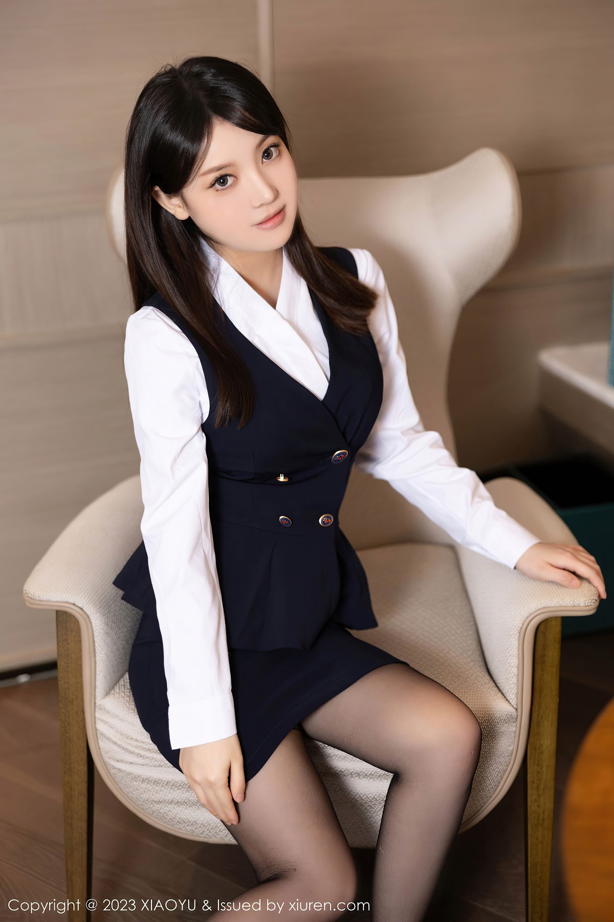 XiaoYu语画界 Vol 1113 Dou Ban Jiang 0006 3299997288.jpg