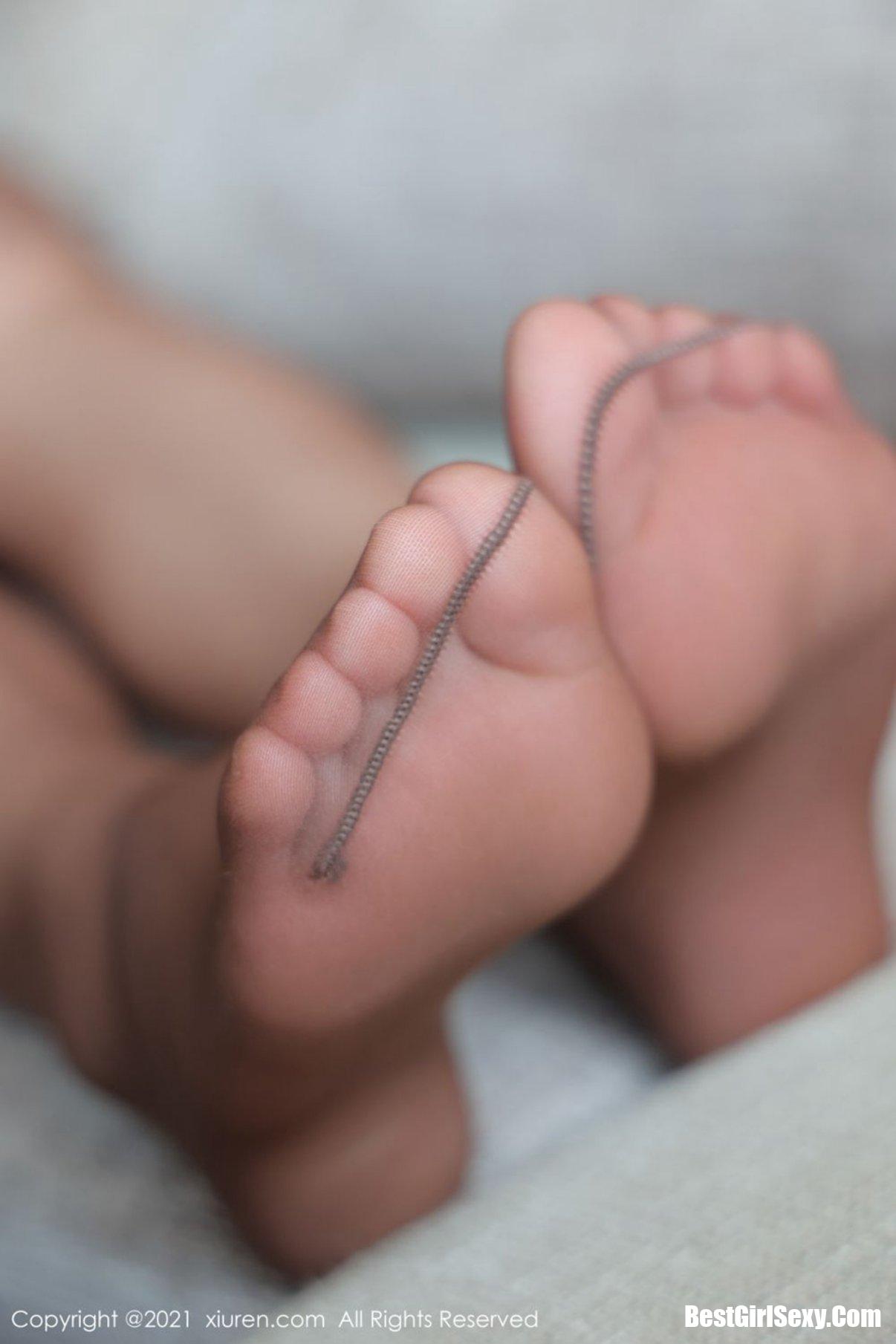  width=