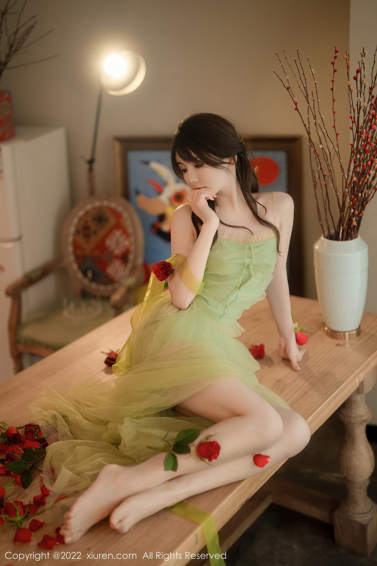 XiuRen秀人网 No 5875 Wan Wan Me 0052 9482964724.jpg