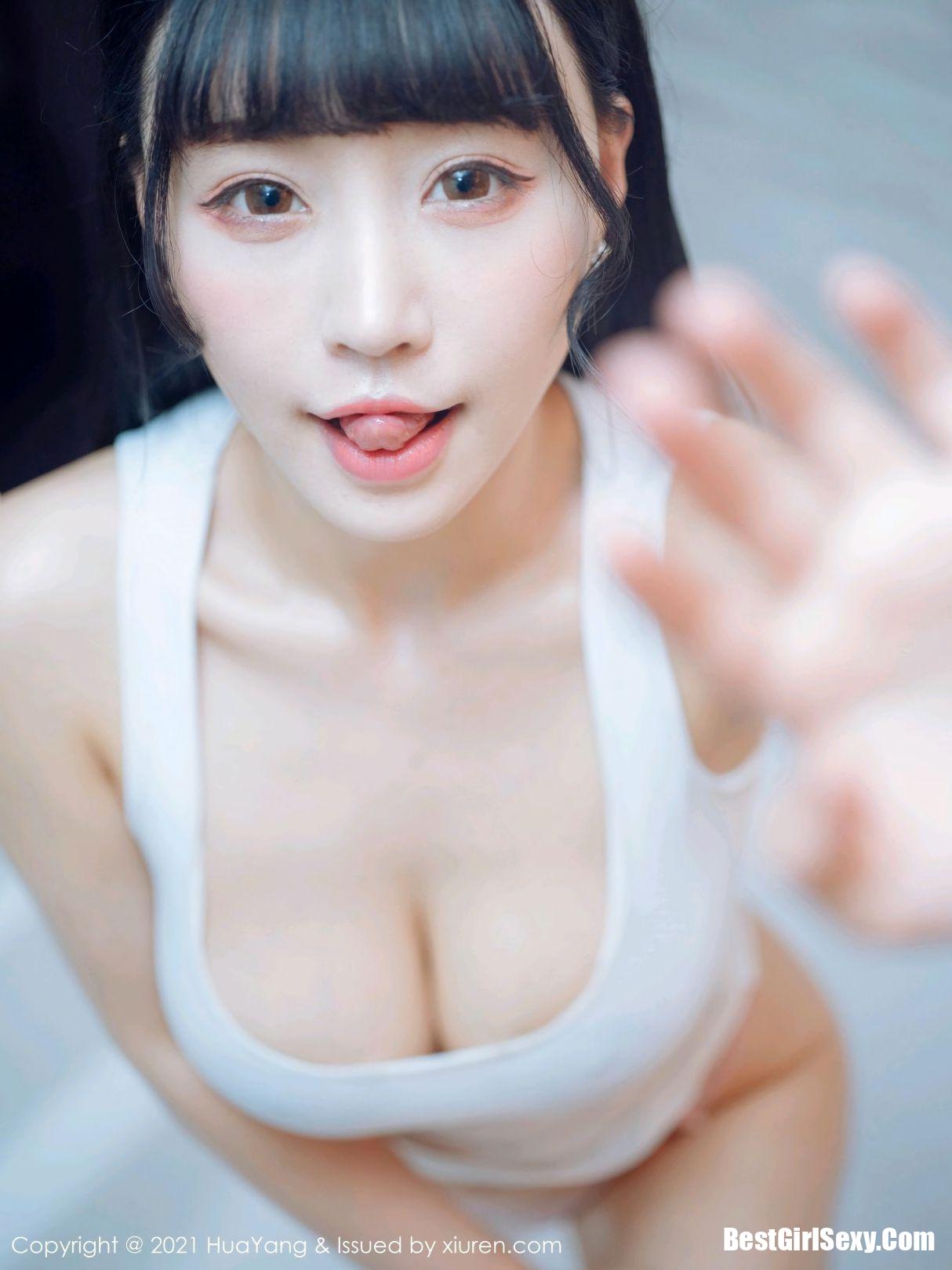  width=