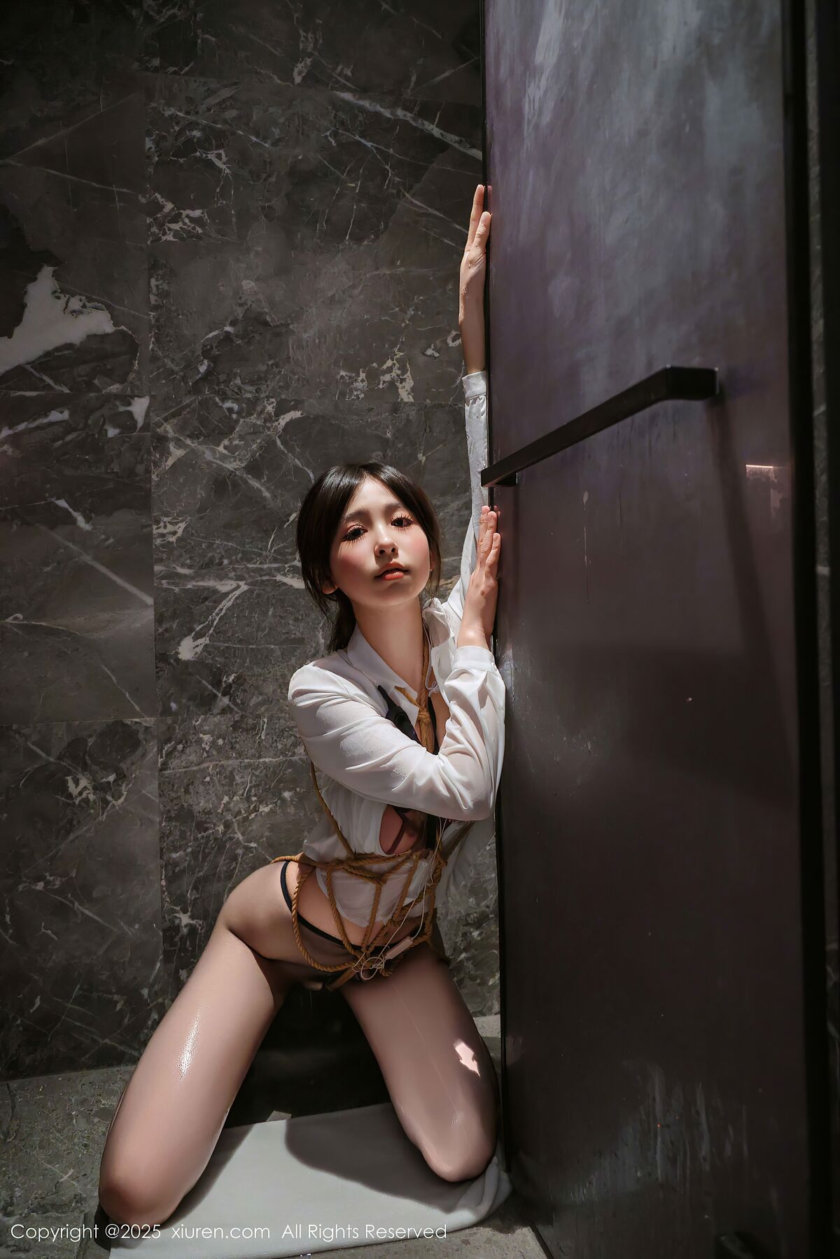 XiuRen秀人网 No 9949 奶芙乔乔 0061 7249552275.jpg