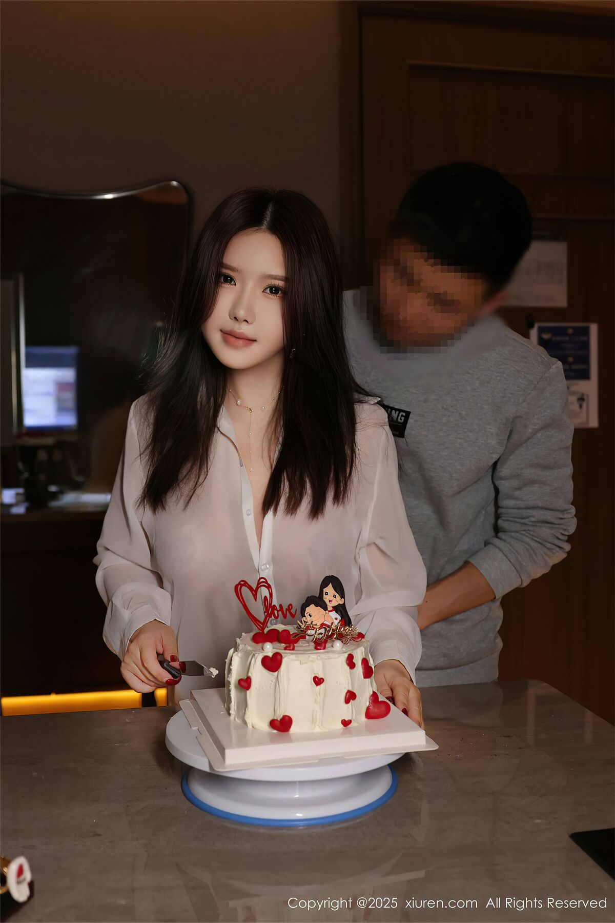 XiuRen秀人网 No 9983 小薯条nienie 0009 9085769297.jpg