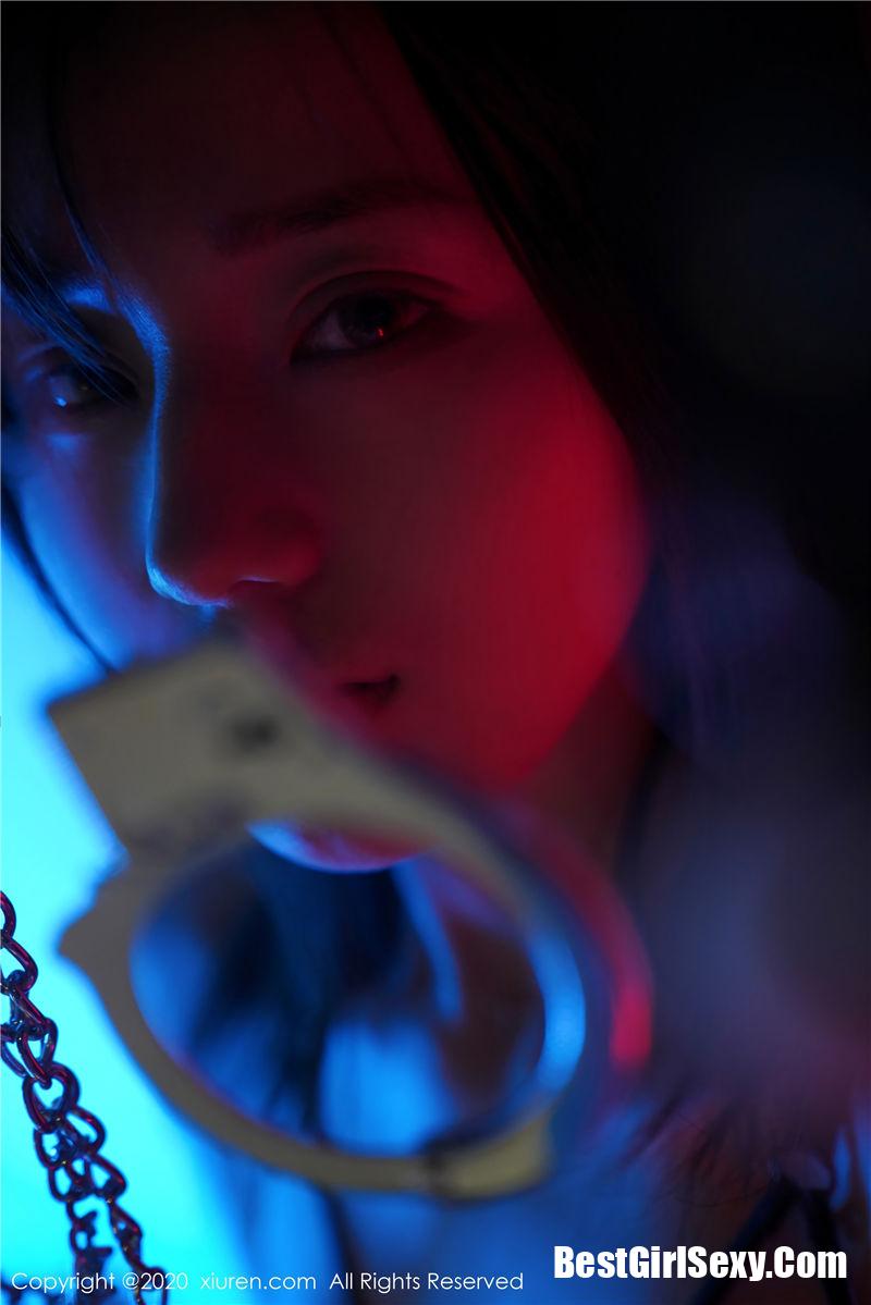  width=