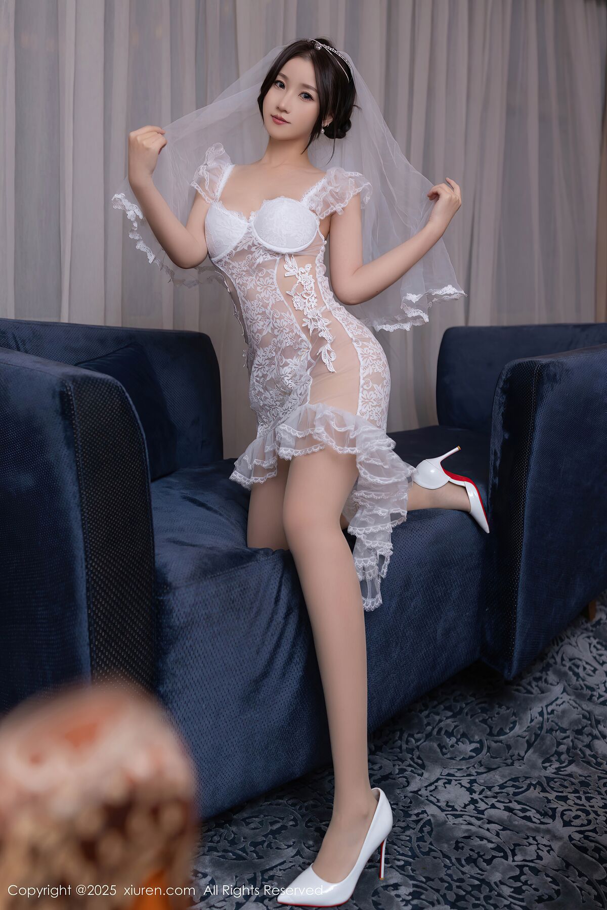 XiuRen秀人网 No 10006 杏子Yada 0009 4794695187.jpg