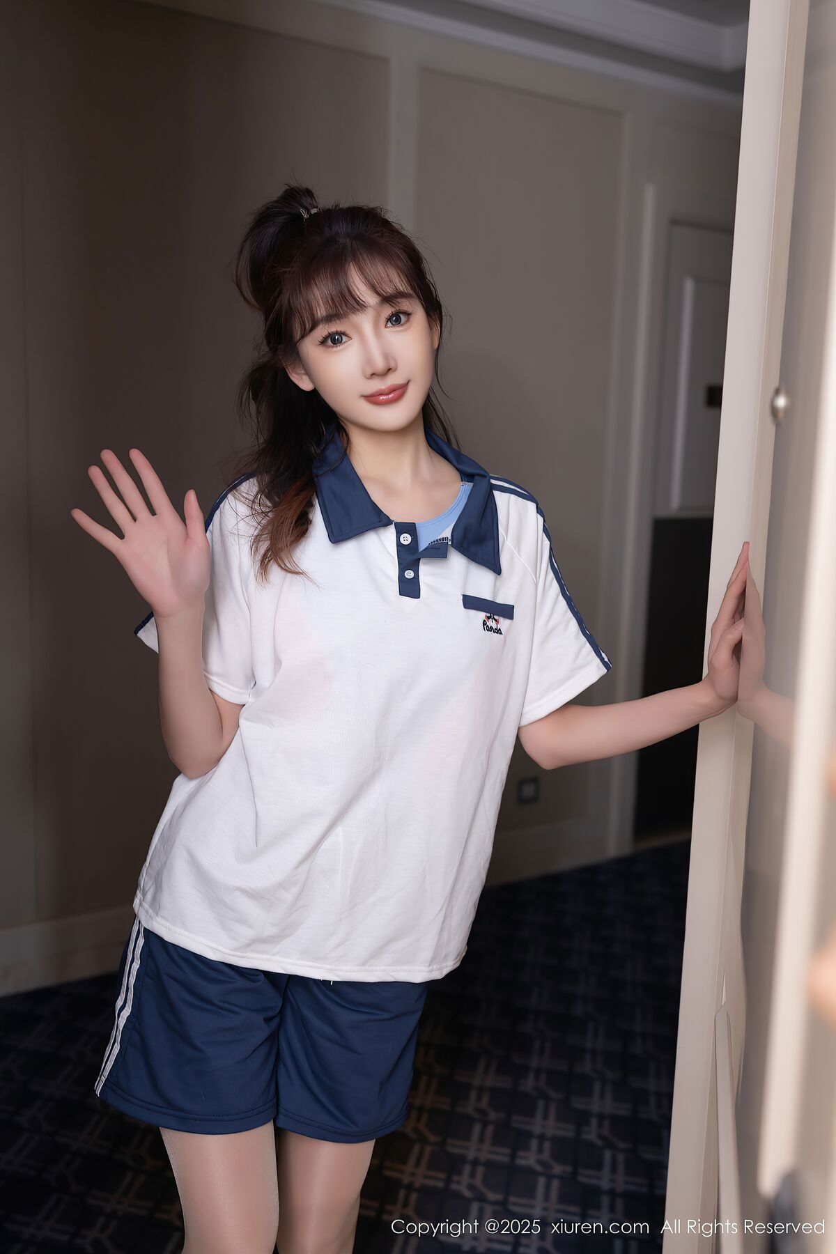 XiuRen秀人网 No 9979 陆萱萱 0022 8404926872.jpg