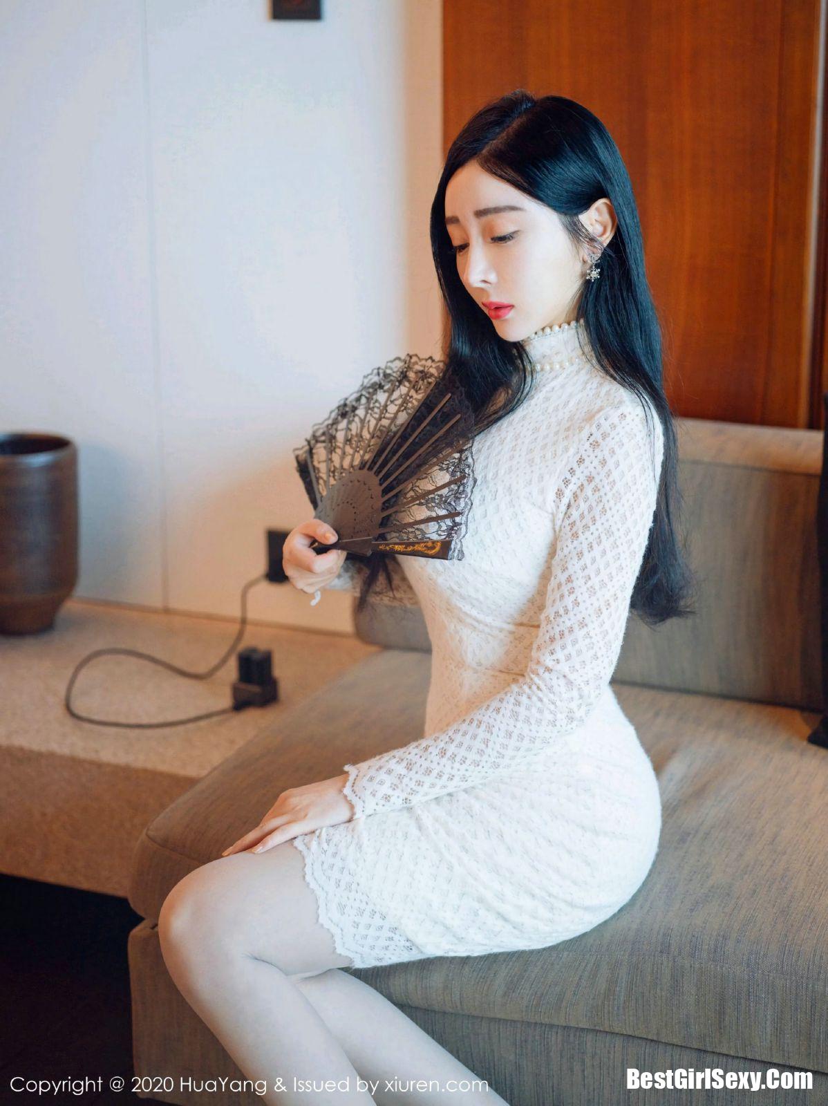  width=